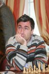 Обзори третьего шахматного турнира "Королевский турнир"