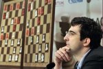 Обзор шахматного супертурнир в Дортмунде