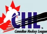 СHL vs MХЛ: Канада бьёт по звёздам