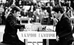 Ананд или Топалов?