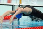 FINA сняла запреты