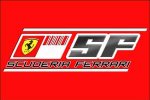 Ferrari не подтвердила участие в ЧМ-2010