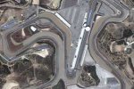 Опубликован список трасс альтернативного чемпионата