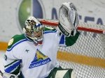 Александр Еременко: Обожаю здоровую конкуренцию