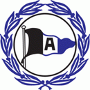alt