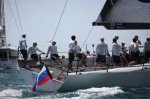 В нашей команде есть реальный рост