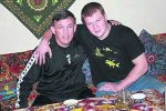Кличко - Поветкин: вероятность боя - 99% в Москве