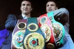 Почему в профессиональном боксе так много чемпионов?