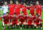 Что ждет русских в Финляндии