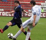 Обзор 10-го тура чемпионата России 