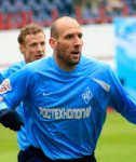 Обзор 10-го тура чемпионата России 