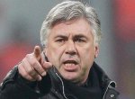 Карло Анчелотти подписал контракт с "Челси"