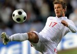 Обзор 7-го тура отборочный матчей к чемпионату мира по футболу 2010