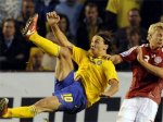 Обзор 7-го тура отборочный матчей к чемпионату мира по футболу 2010