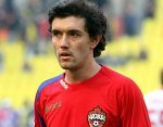 Самый громкий Российский трансфер этого лета