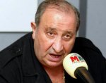 "Крёстные отцы" Испании