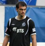 Отчет о матче "Селтик" - "Динамо"