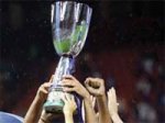 Превью к фальному матчу Суперубка Италии 2009