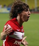 Обзор  18-го тура чемпионата России