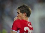 Обзор матчей Лиги Чемпионов, Квалификация, первые матчи