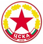 Предстовление соперника "Динамо" в Лиге Европы - ЦСКА София