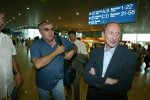 Состав сборной России по легкой атлетике на чемпионат мира