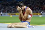 Спорт отомстил за измену