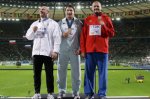 Алексей Загорный - Полезнее чаще выезжать на коммерческие старты