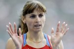 Антонина Кривошапка - Учусь мудрости у черепах