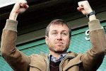 Абрамович и "Челси" поддержат военных