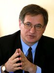 Все равно будут говорить, что все разворовали