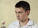 Капитан "Локомотива" Билялетдинов изменил...