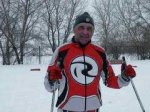 Компромиссная, но сильная фигура