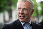 Золото подорожало втрое