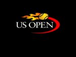 Обзор 9-го игрового дня U.S.Open 2009