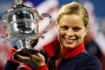 Обзор 14-го игрового дня U.S.Open 2009