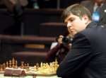 Обзор соревнований Кубка европейских клубов по шахматам