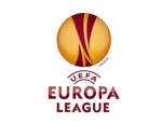 Обзор матчей третьего тура группового этапа Лиги Европы 