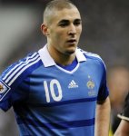Обзор 10-го тура отборочный матчей к чемпионату мира по футболу 2010