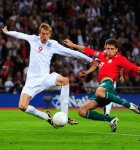 Обзор 10-го тура отборочный матчей к чемпионату мира по футболу 2010