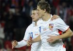 Обзор 9-го тура отборочный матчей к чемпионату мира по футболу 2010