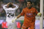 Обзор 8-го тура Примеры. Сезон 2009-2010