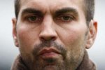 Обзор 10-го тура Бундеслиги. Сезон 2009-2010