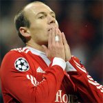 Обзор матчей четвертого тура Лиги Чемпионов, Сезона 2009-2010