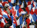 Превью к первому матчу матч квалификации ЧМ-2010 между сборными Ирландии и Франции