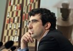 Обзор Мемориала Михаила Таля  2009