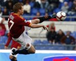 Обзор 11-го тура Серии А. Сезон 2009-2010