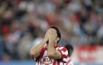 Обзор 9-го тура Примеры. Сезон 2009-2010