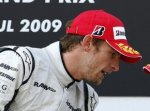 Руководитель команды Mercedes подписал контракт с Михаэлем Шумахером