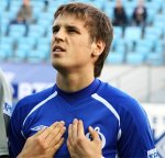 Лучший левый хав Чемпионата России 2009